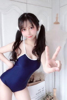 把腿张开老子臊烂你多P视频软件