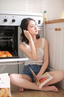 行尸走肉10